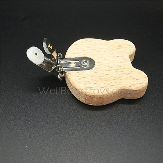 plastic clips wholesale