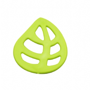100% Food Grade Soft Baby TPE Silicone Teether