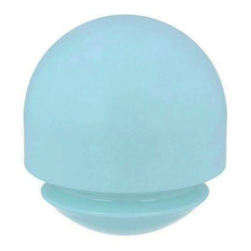 Balancing Weight Wobble Ball Baby Tumbler Roly Poly Egg Wobble Toy