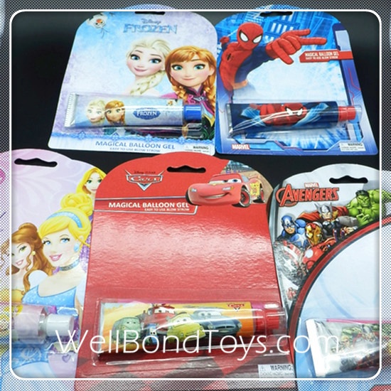 plastic bubble balloon,magic plastic balloon,plastic balloons